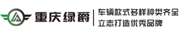 快盈v3